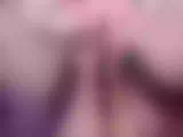 Live sex webcam photo for Katrinaa_ #257448860