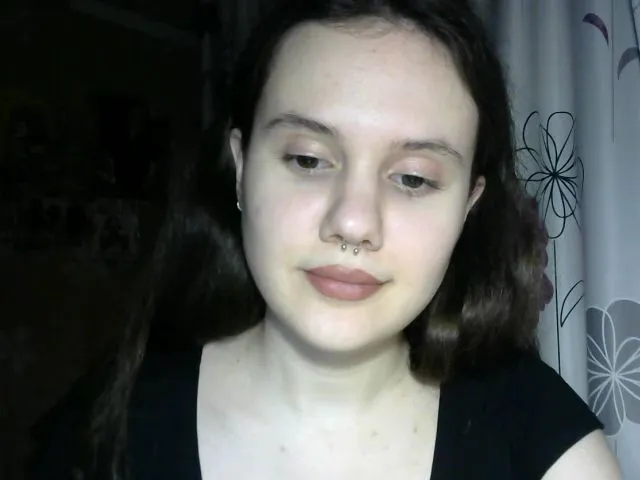 Live sex webcam photo for Mss_Veronika #252932280