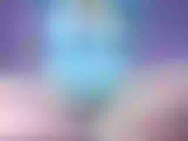 Live sex webcam photo for Kimilaly22 #261076173