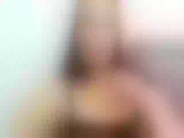 Live sex webcam photo for Bossy_Lilit #259545859