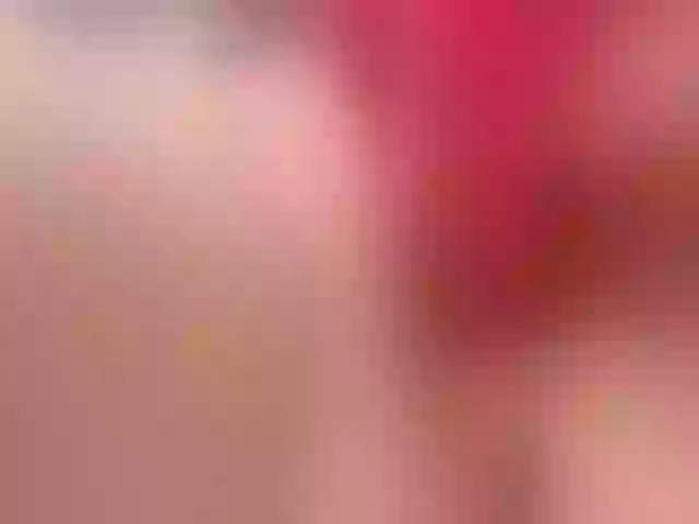 Live sex webcam photo for SexySansa #260228667