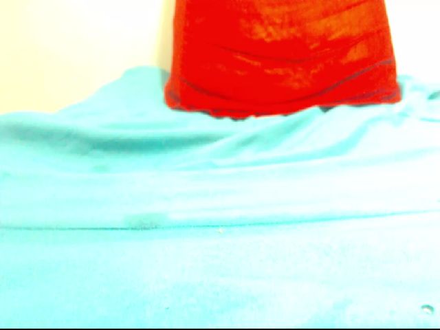 Live sex webcam photo for ChocoPussyx #260952507