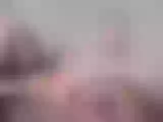 Live sex webcam photo for Kseniyavl #240653336
