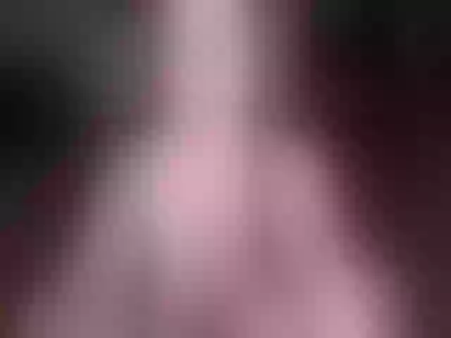 Live sex webcam photo for Mari_Jae #252421990