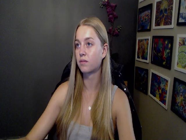 Live sex webcam photo for LUSTerica #260601860