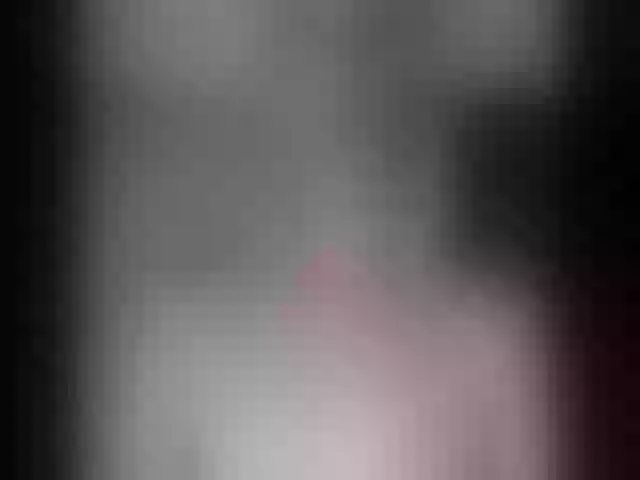 Live sex webcam photo for IndianaBella #253412076