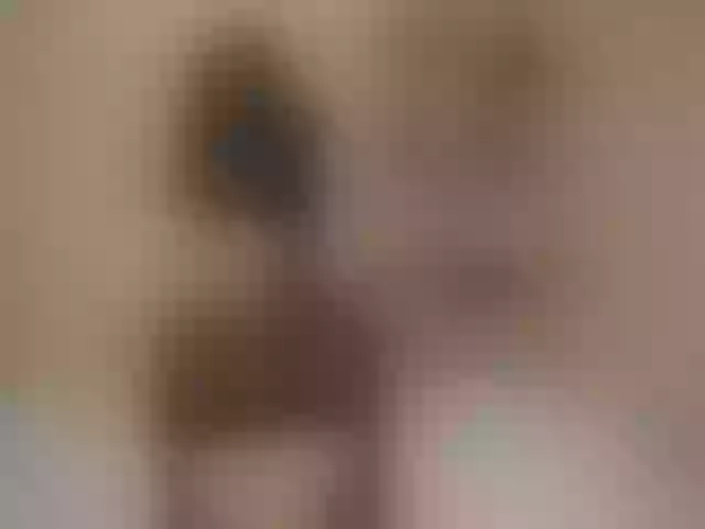 Live sex webcam photo for stormxcast #254983640