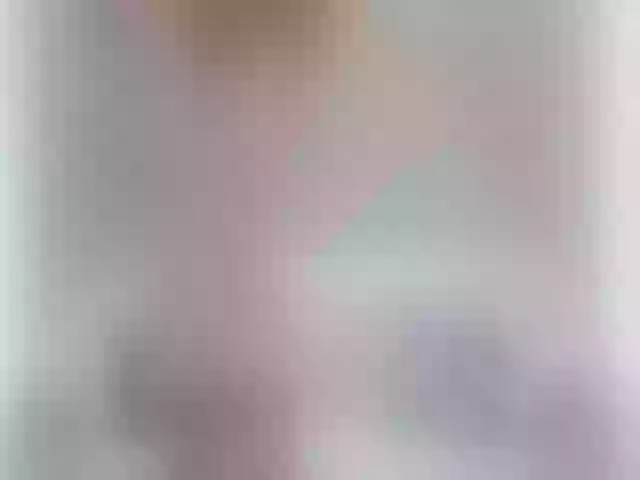 Live sex webcam photo for JulieDalton #254769005