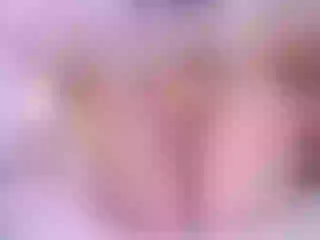 Live sex webcam photo for Linda_parker #264297522