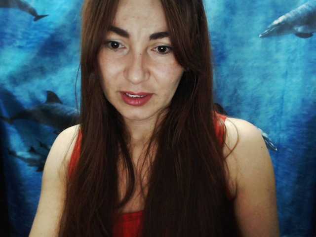 Live sex webcam photo for Veronika-hena #263075374