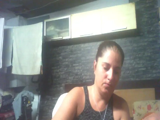 Live sex webcam photo for MGabrielle #262957802