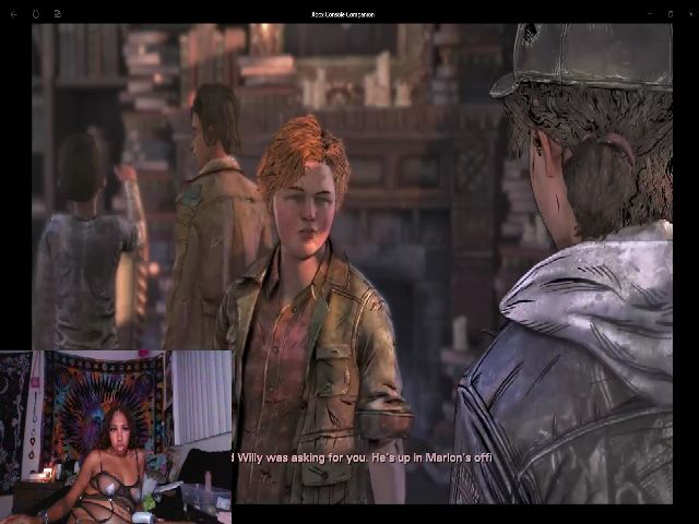 Live sex webcam photo for hennyhoneypot #259212028