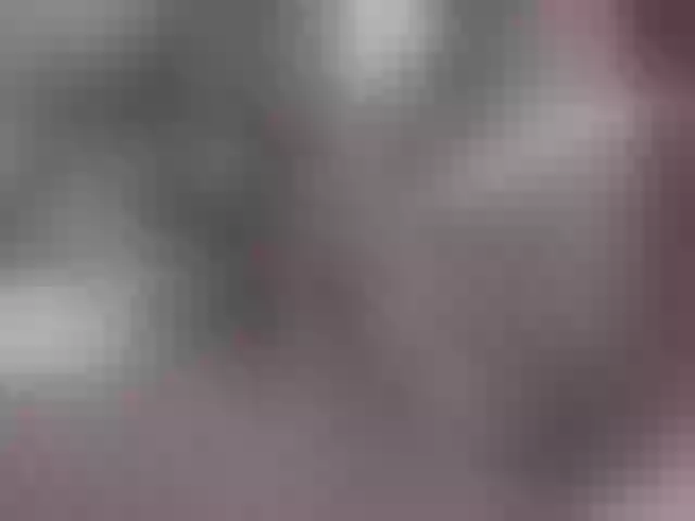 Live sex webcam photo for blackxxhorny #242475356