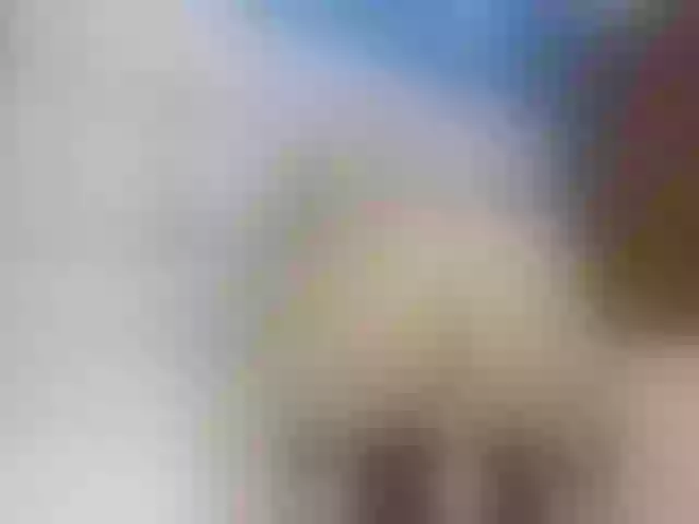 Live sex webcam photo for Msssofia_ #254567036