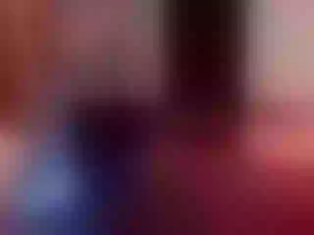 Live sex webcam photo for SouthernSkye #254989146