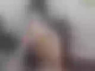 Live sex webcam photo for Ddboubou #251895934