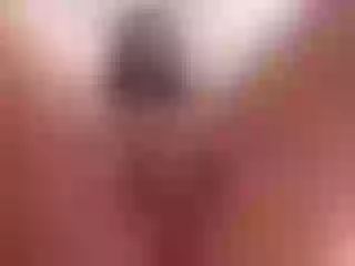 Live sex webcam photo for b3llahot #240650735