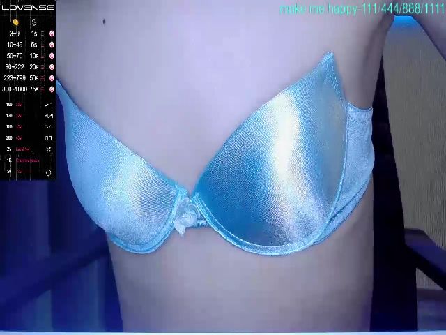 Live sex webcam photo for Laura_Blan #254156535