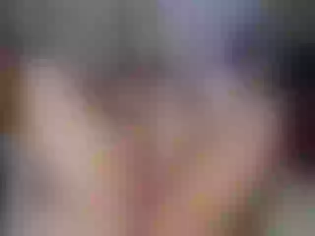 Live sex webcam photo for AnnieHarris #262422637