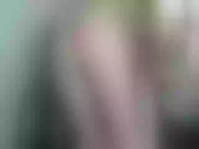 Live sex webcam photo for Yourmilf24 #258135145