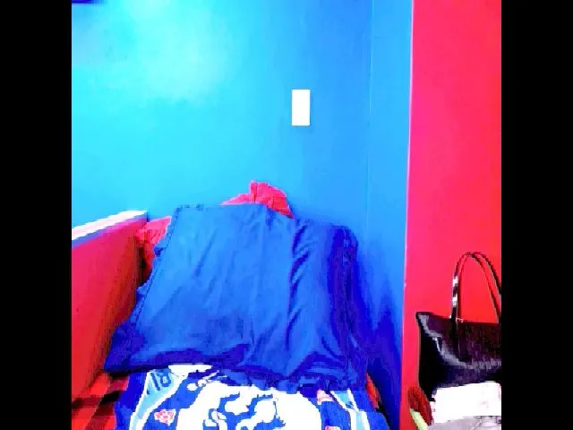 Live sex webcam photo for Indianburfees #265427591