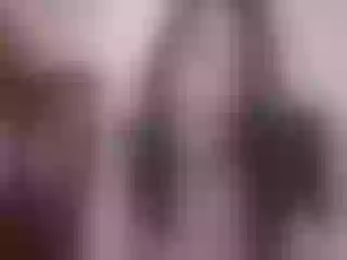 Live sex webcam photo for Antonella__ #252046793
