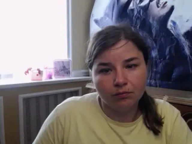 Live sex webcam photo for MonLais #259277053