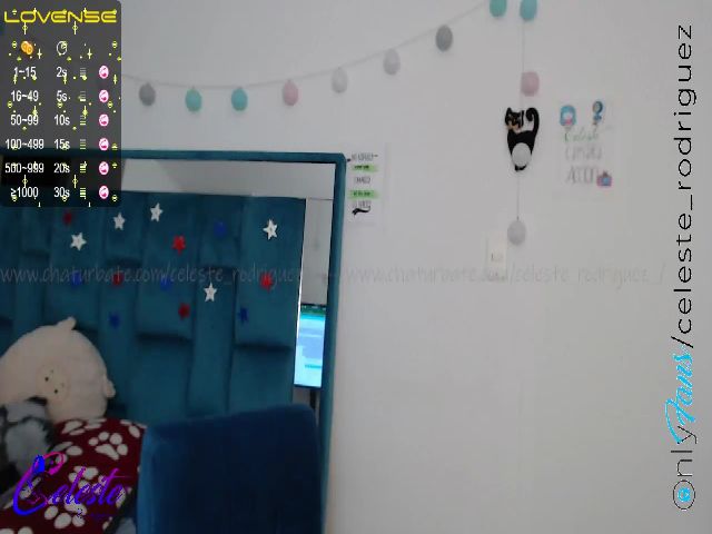 Live sex webcam photo for Celeste_r #252980690