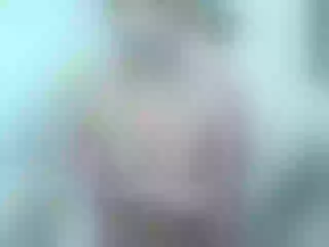 Live sex webcam photo for ninatinydoll #240993061