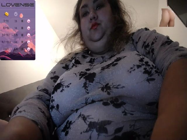 Live sex webcam photo for NicholleKitty #259861680