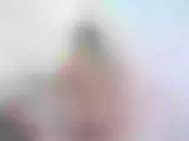 Live sex webcam photo for SalomeRios #251701510