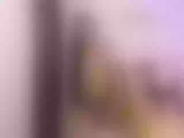 Live sex webcam photo for Haryalee #255831569