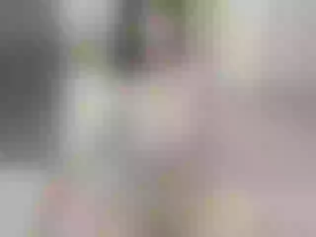 Live sex webcam photo for Oxxme #255119406