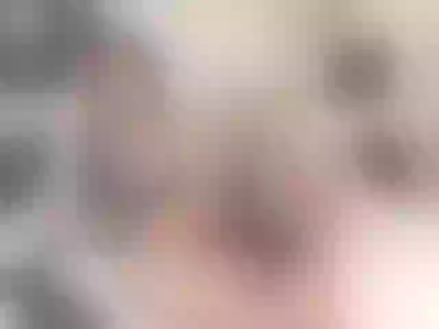 Live sex webcam photo for IvyClark #241032993