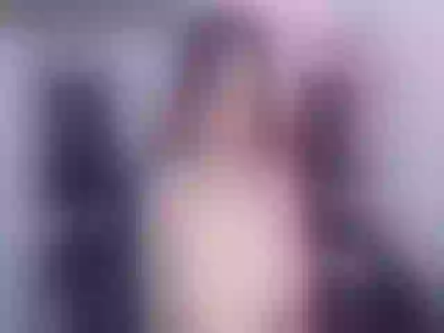 Live sex webcam photo for Miki_yagami #265551302