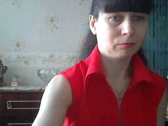 Live sex webcam photo for caroliiine #241104582