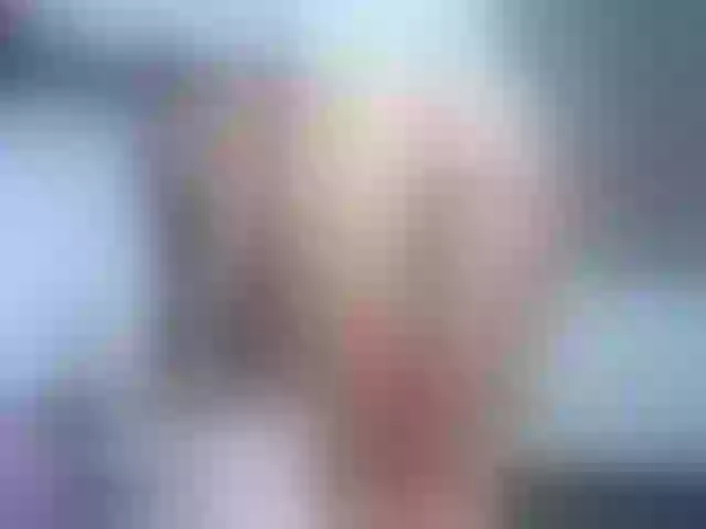 Live sex webcam photo for Top_Skinny #252409714