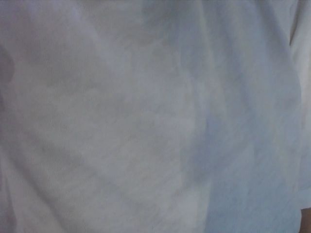 Live sex webcam photo for Angie_Wild #252891277