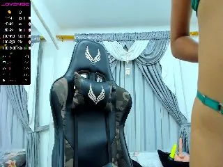 Live sex webcam photo for Carla_browm #251698526