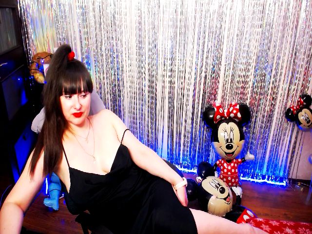 Live sex webcam photo for x_MissMia_x #255463866