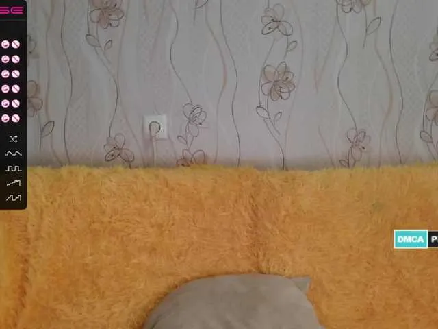 Live sex webcam photo for SEXgirl-fire #241437028