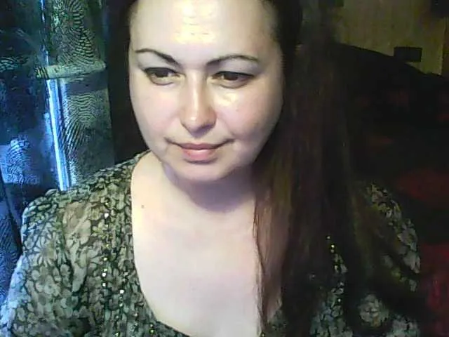 Live sex webcam photo for gospoja69 #253684523