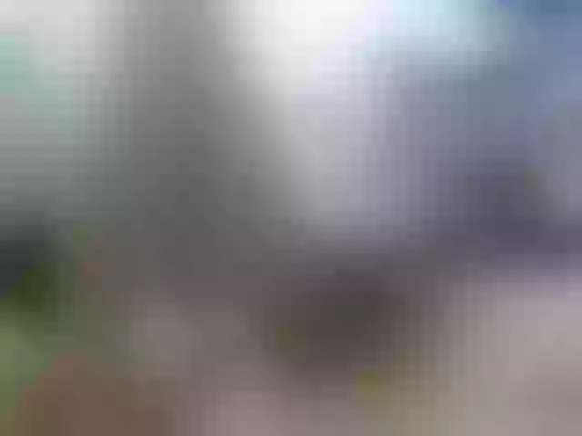 Live sex webcam photo for judecherrys19 #256851590