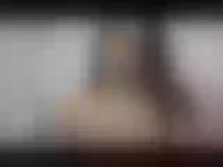 Live sex webcam photo for karablair #240851316