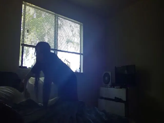 Live sex webcam photo for LilithLucid #264541010