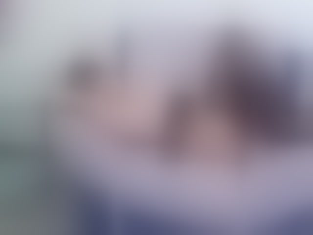 Live sex webcam photo for Sexy_Eva1 #263754504