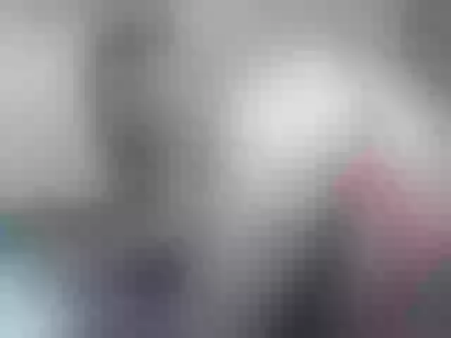 Live sex webcam photo for B3llaSwannie #258287680