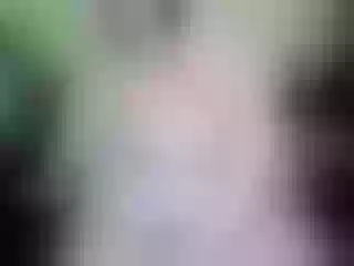 Live sex webcam photo for marusa0 #240563090