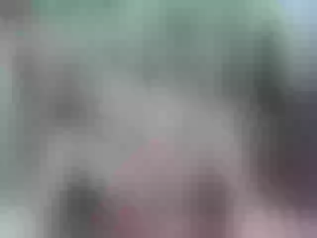 Live sex webcam photo for Greybunny #262602743