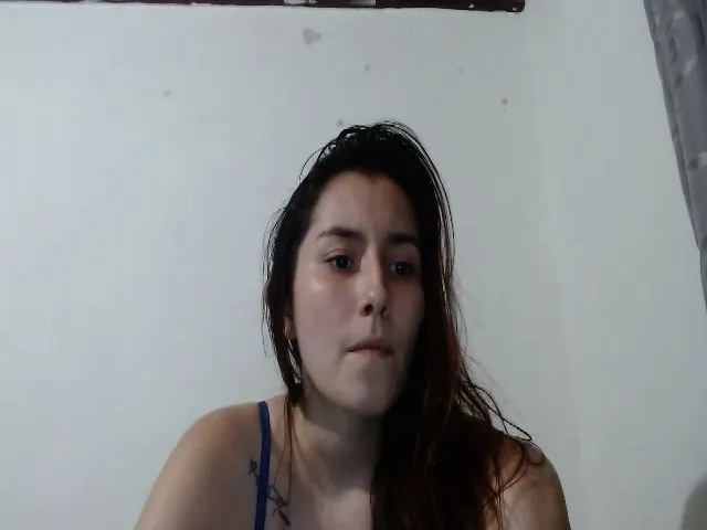 Live sex webcam photo for Girlhot29 #264669816